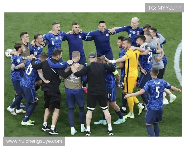 乌克兰对阵斯洛伐克精彩视频直播全程回顾与分析