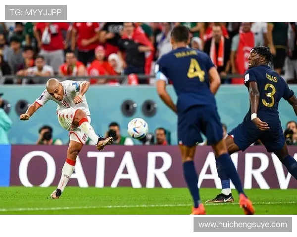 克罗地亚与塞内加尔在线对决精彩回顾与精彩瞬间分享