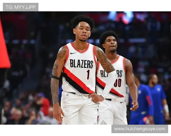 勇士队创下奢侈税新高支出19亿美元争取附加赛资格