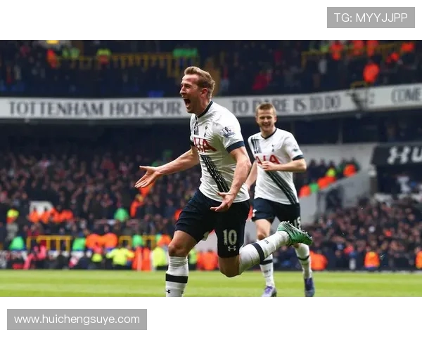 博得与姆延达伦的较量揭示足球战术与团队协作的精彩对决