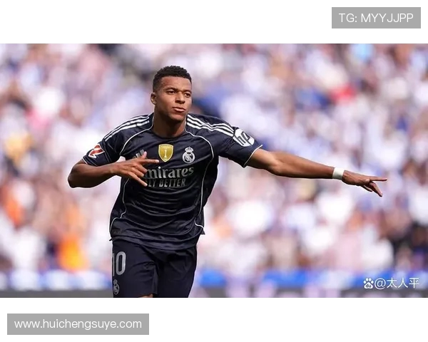 姆巴佩引领足球新时代他的速度与技术如何改变比赛格局