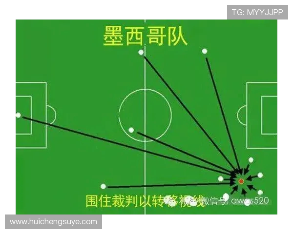 巴厘联与广宁对决前瞻分析及战术策略探讨
